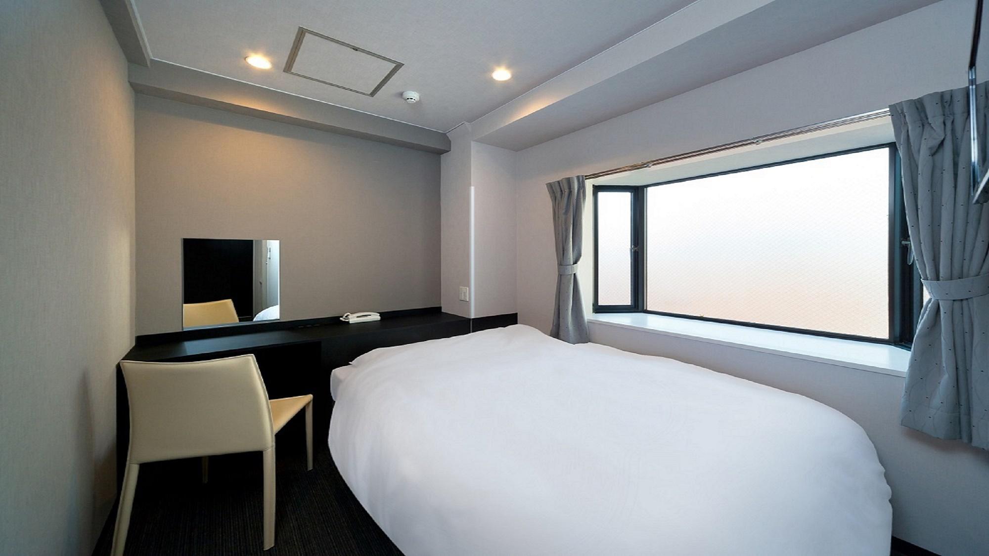 The Hotel Shinbashi Tokyo 18/20