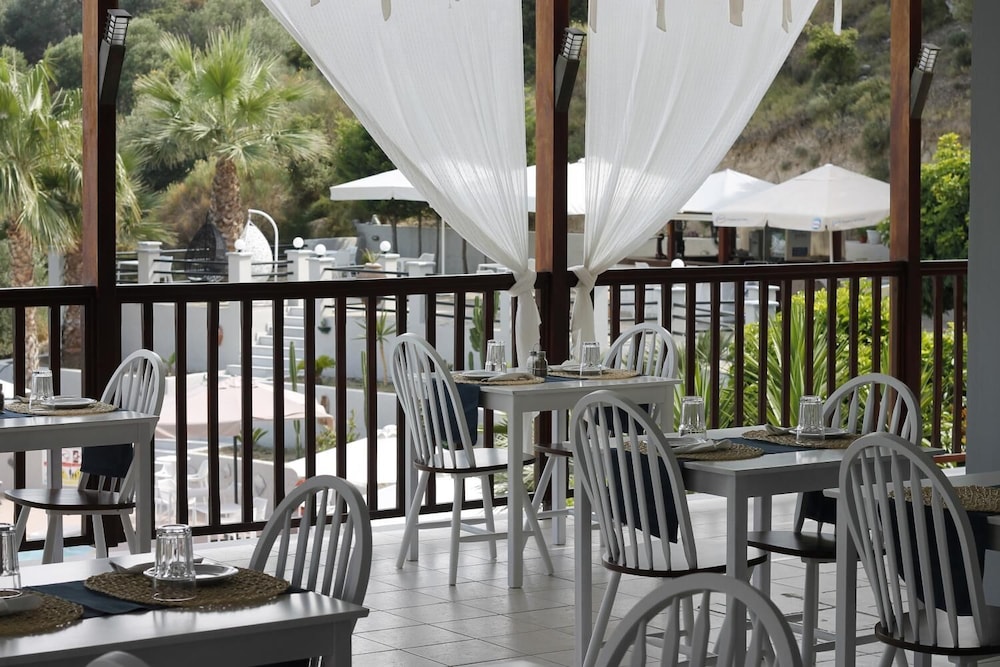 Naftilos 26/58
