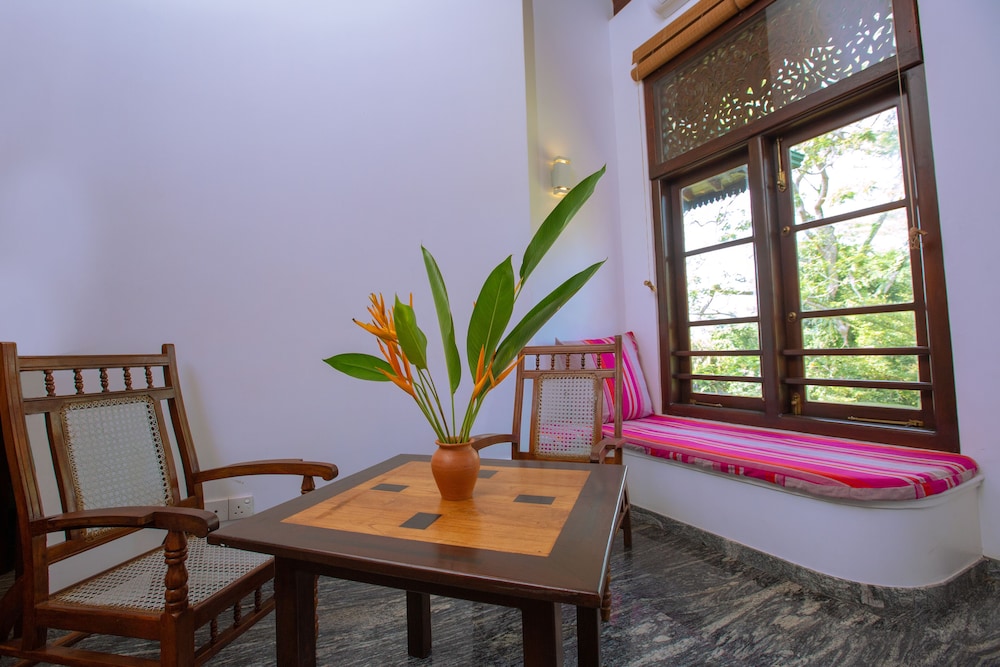 Niyagama House 27/50