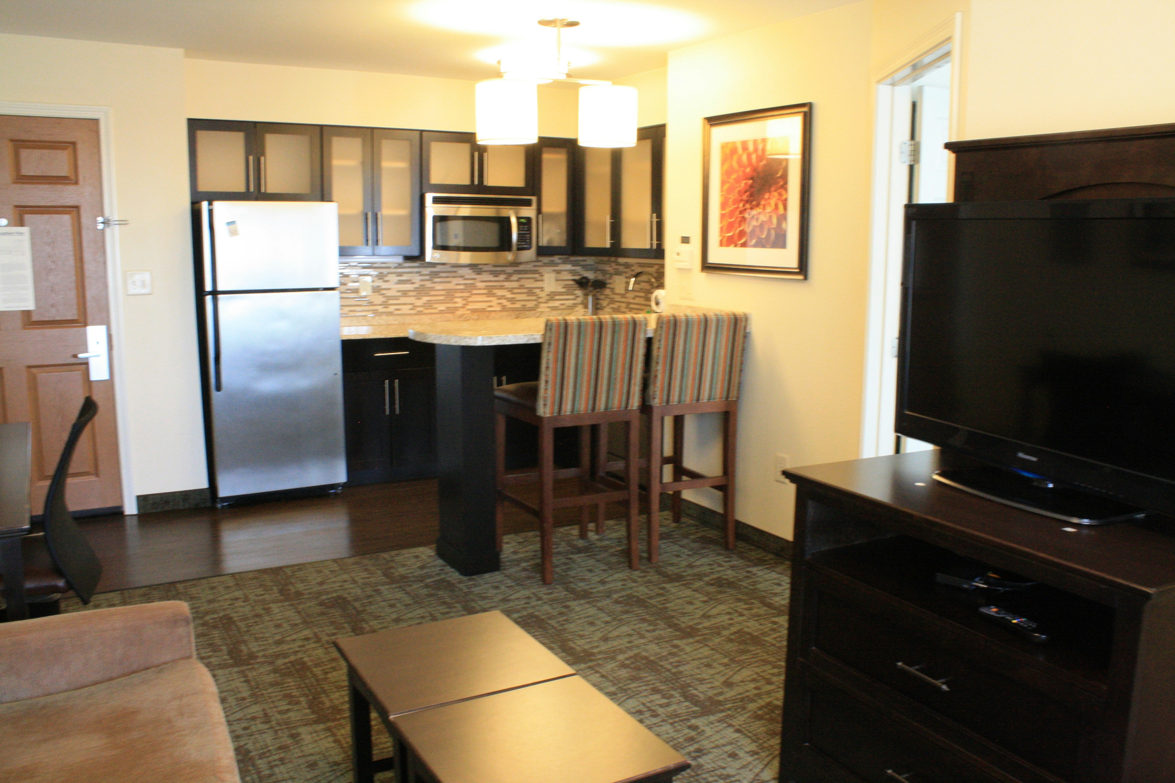 Staybridge Suites Minot 38/62