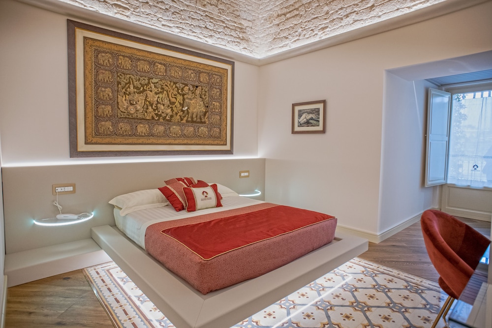 PALAZZO SCOTTO 9/50