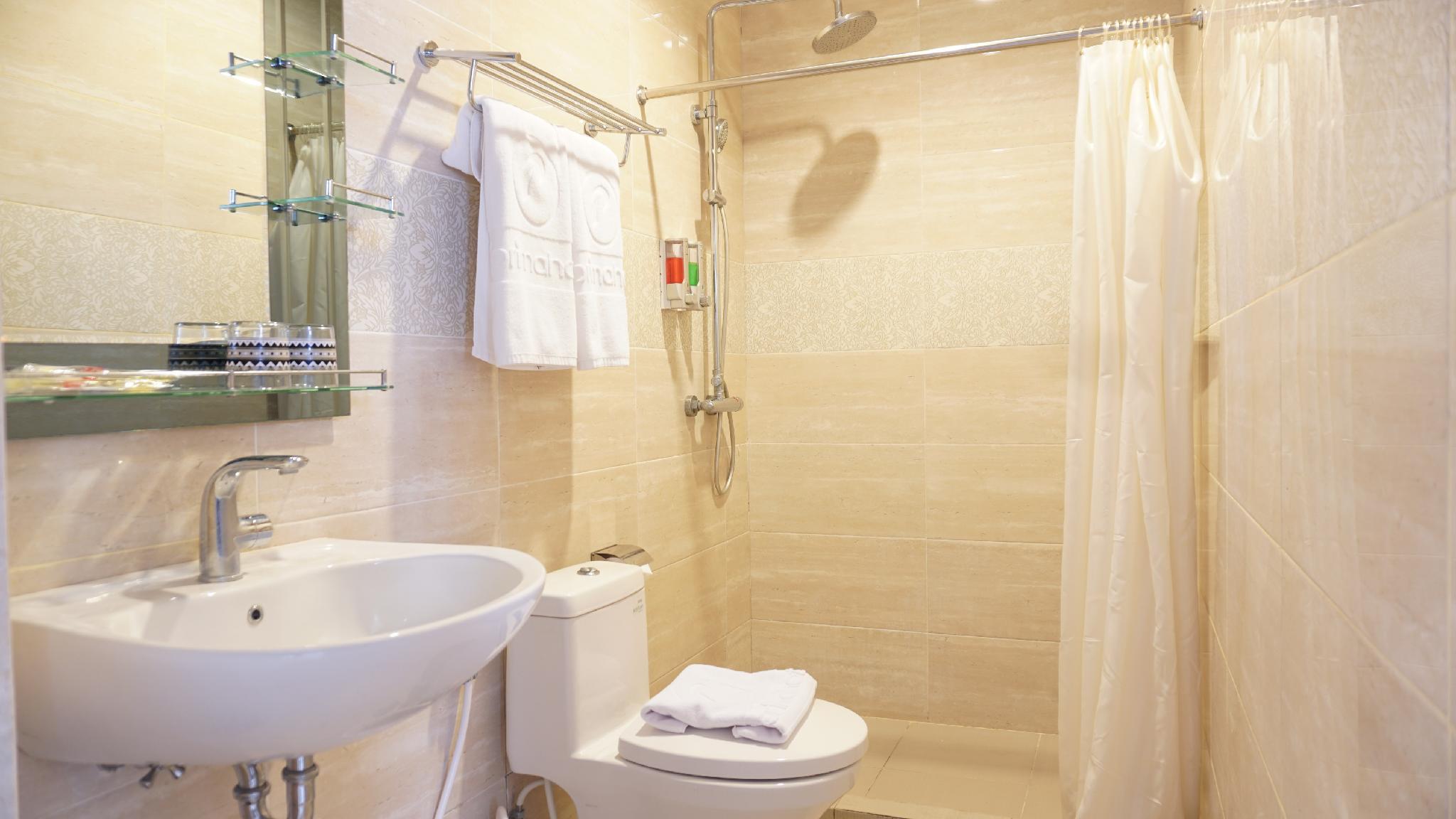 D primahotel Pattimura Makassar 27/28