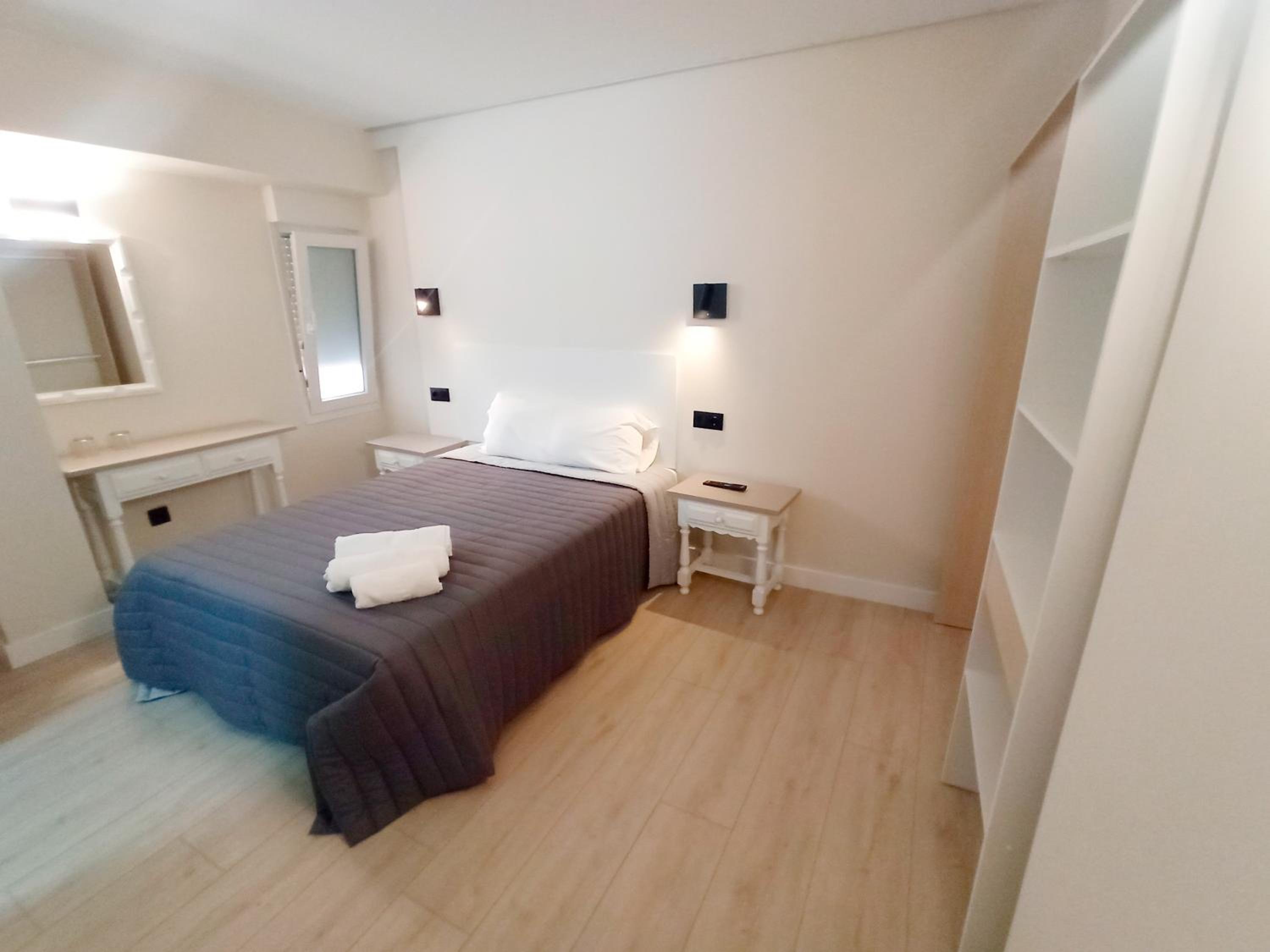 BAHIA ROOMS CANTABRIA 3000 5/16