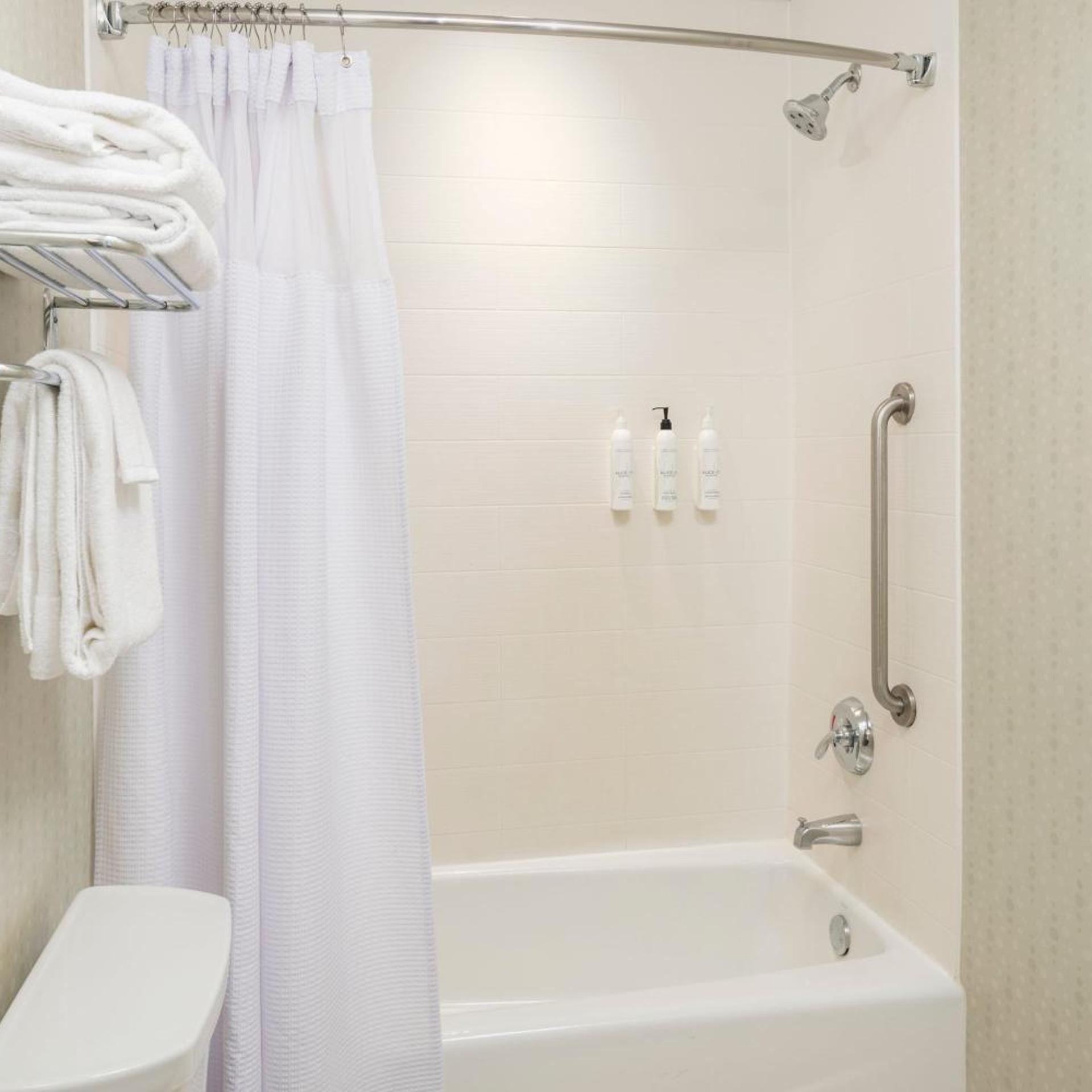 استوديو بسريرين كوين مع أريكة، Springhill Suites By Marriott Lafayette South At River Ranch 6/10