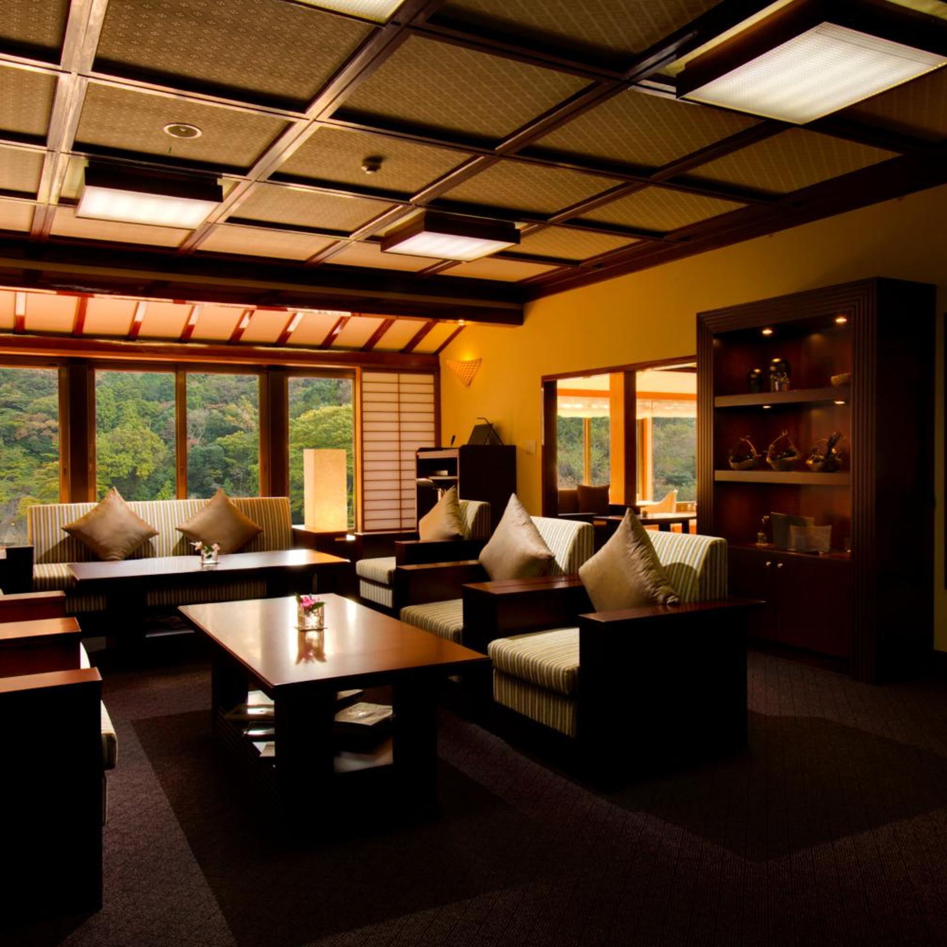 Shimoda Rendaiji Onsen Seiryuso 40/50