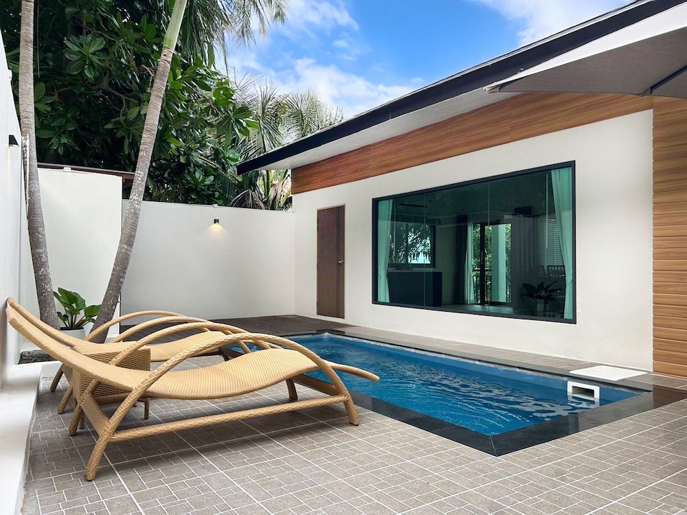 Phi Phi Holiday Resort 49/80
