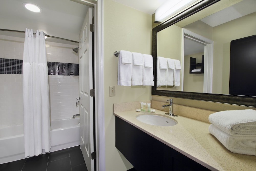 Staybridge Suites Tysons McLean, an IHG Hotel 13/44