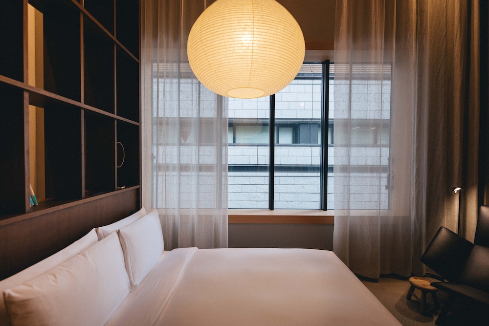 Hotel K5 19/50