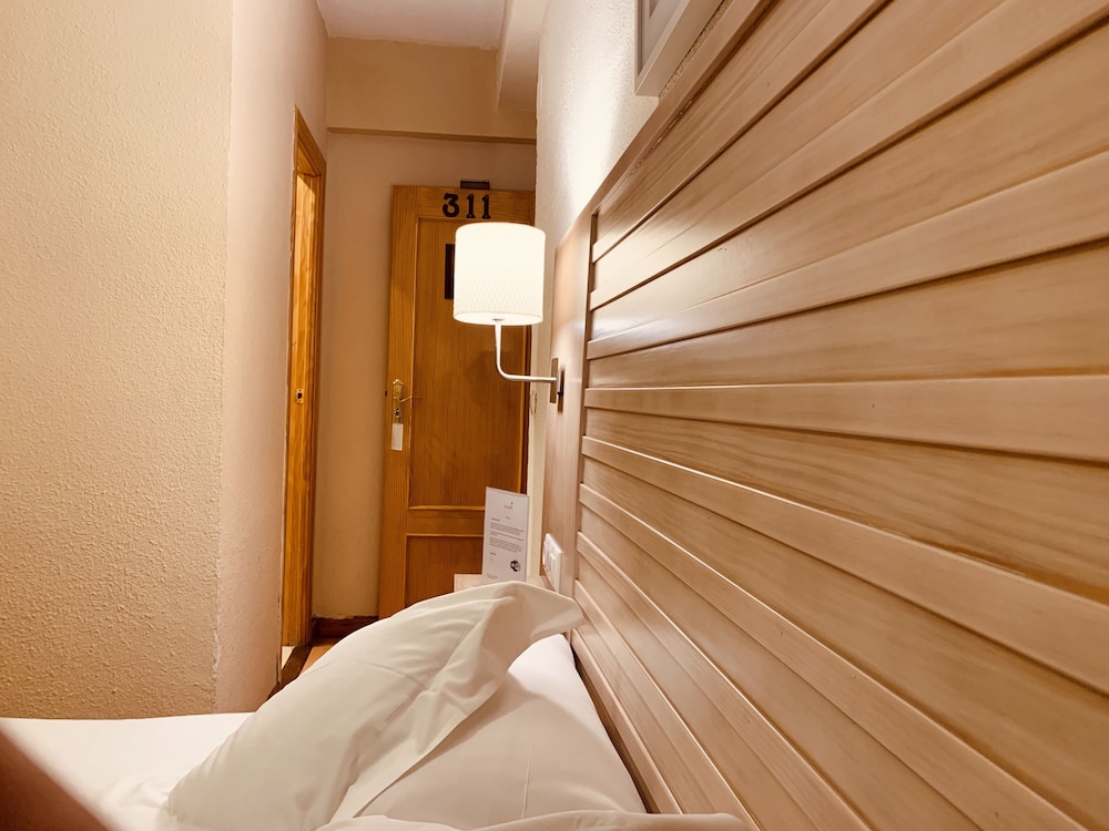 Arriadh Hotel 50/64