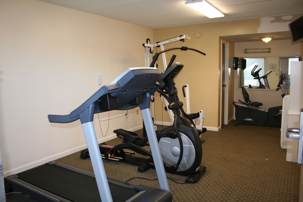 West Bank Inn 37/60