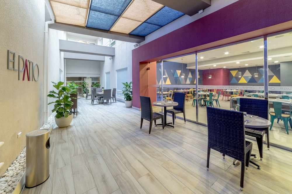 Novus Plaza Hodelpa 29/46