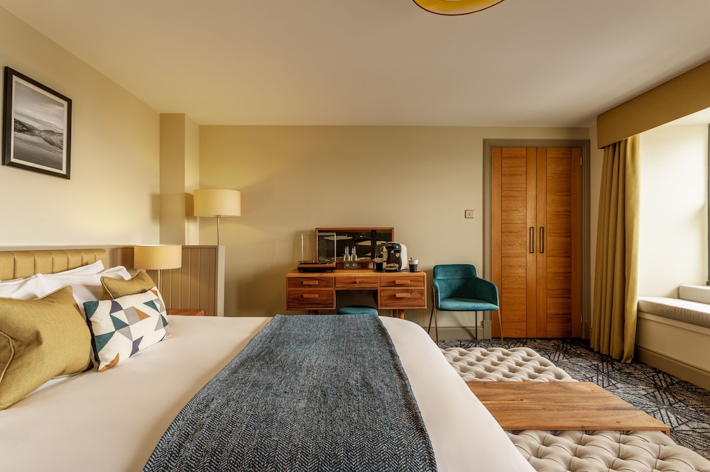 Riva Boutique Hotel 12/49