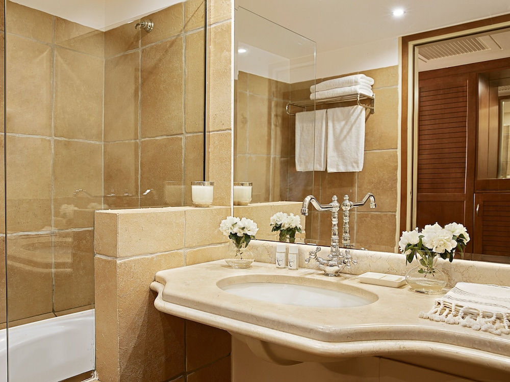 Grecotel Marine Palace & Aqua Park 40/41
