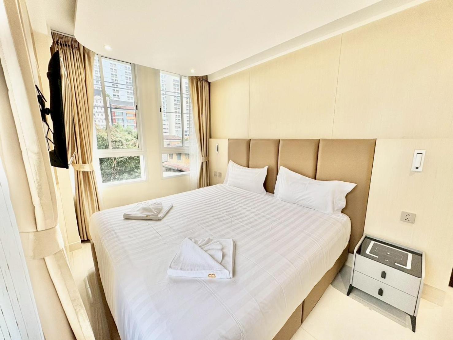 ABC QQ Hotel 23/38