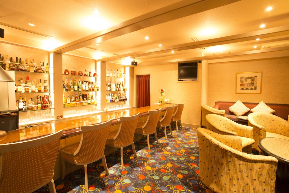 Resorpia Atami 27/47