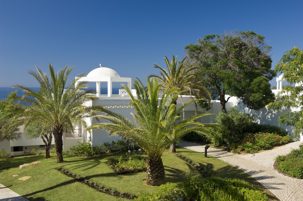 Hapimag Resort Albufeira 69/71