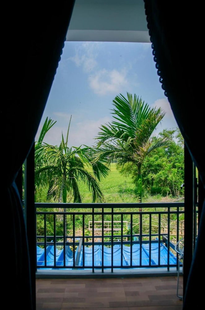 Hao Anh Villa Hoi An 44/50