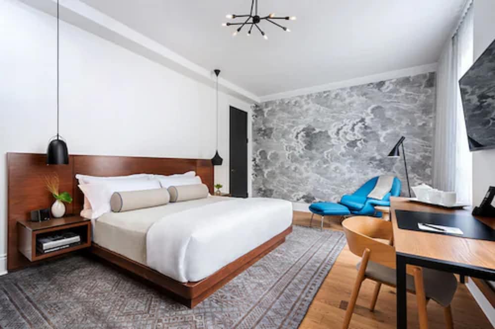 The Walper Hotel 21/71