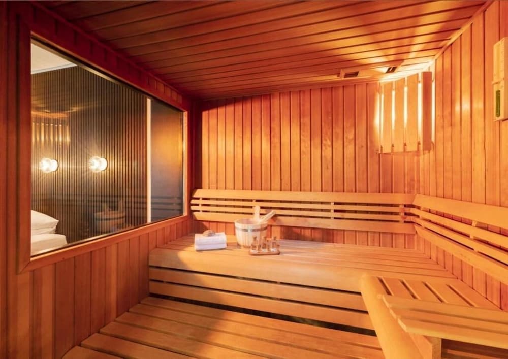 Designhotel Ueberfluss Bremen 59/75