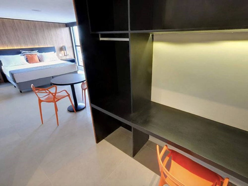 BEST GUEST HOTEL 4/72
