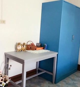 Chanathinat Place 4/37