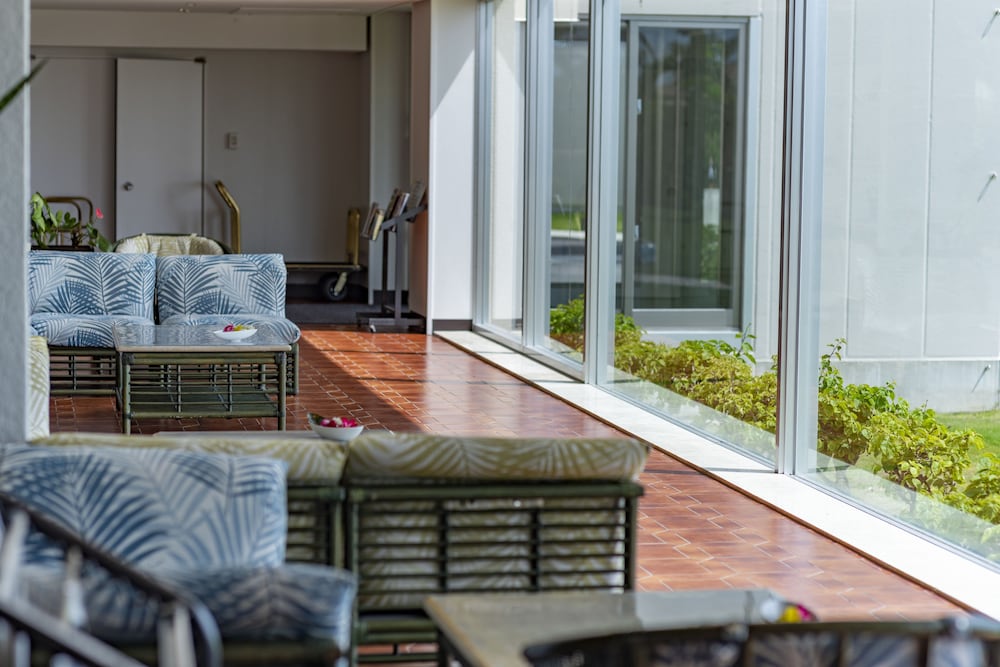 Ishigaki Island Beach Hotel Sunshine 23/50