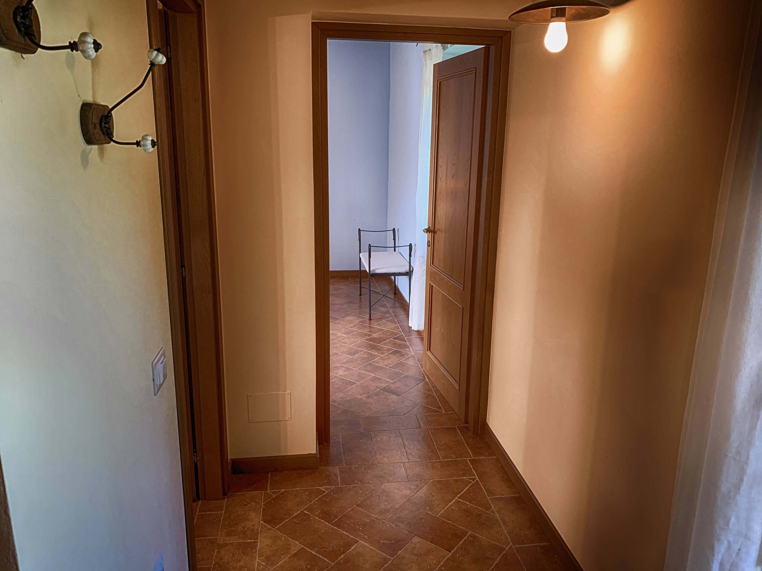 Casale Cardini 19/50