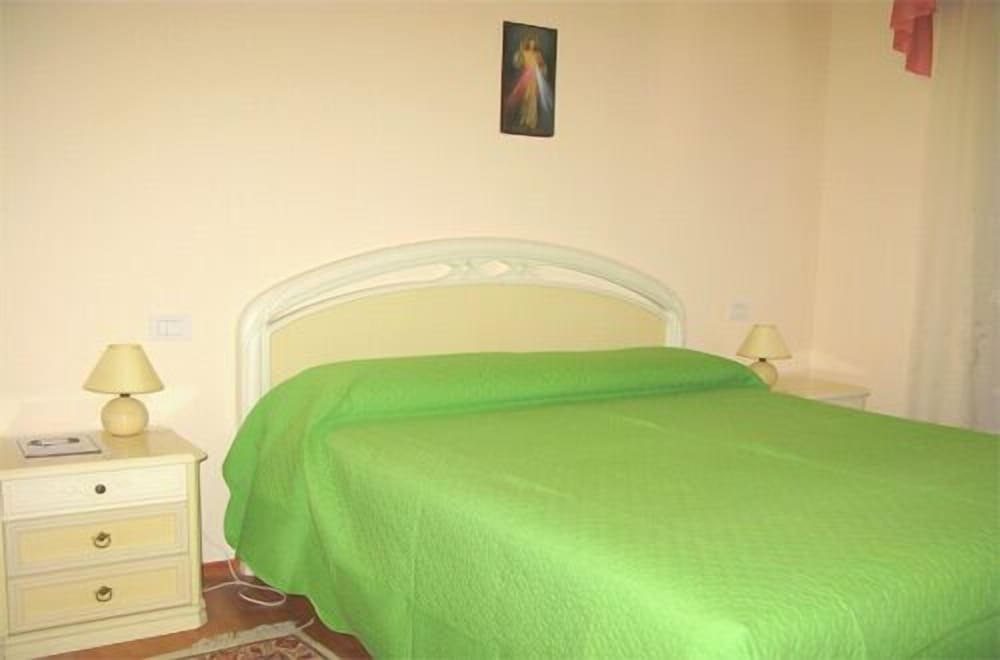 B&B La Tartaruga 43/50