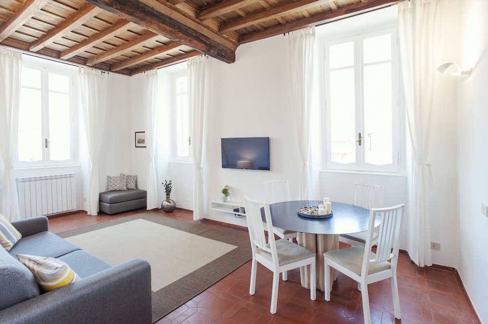 Lungaretta 3 - WR Apartments 11/20