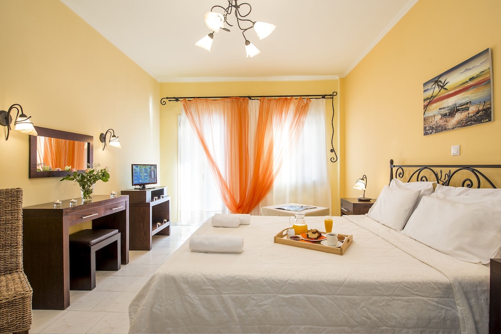 KOSTIS VILLAS 22/70