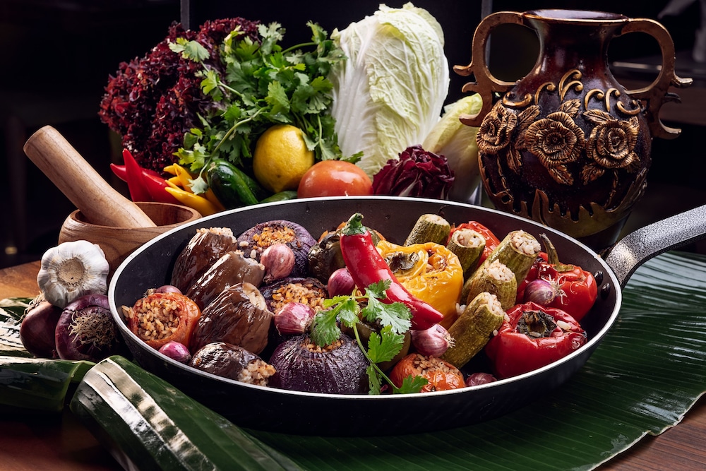 شركة رؤى الهجرة للخدمات الفندقية(Rua Al Hijrah Hotel) 14/50
