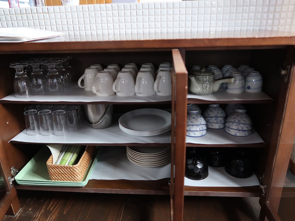 蔵の宿 松屋 写真2
