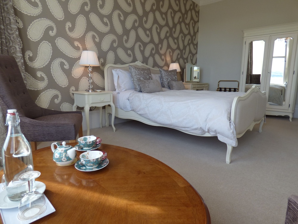 Douglas Park Guest House 18/49