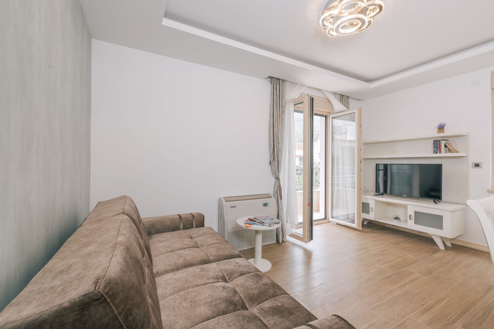 Splendido Mb Apartments 41/65