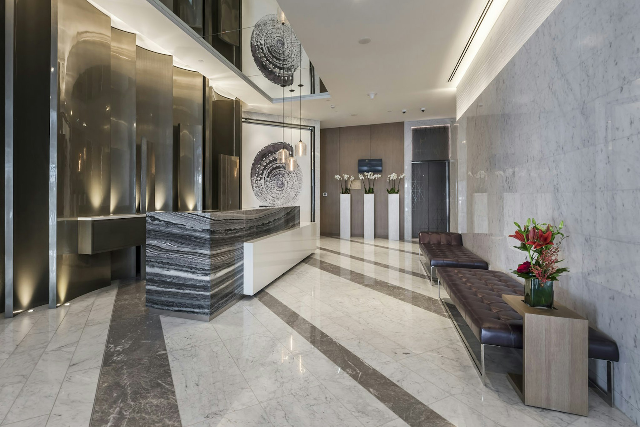 Al Bandar Arjaan By Rotana 7/50
