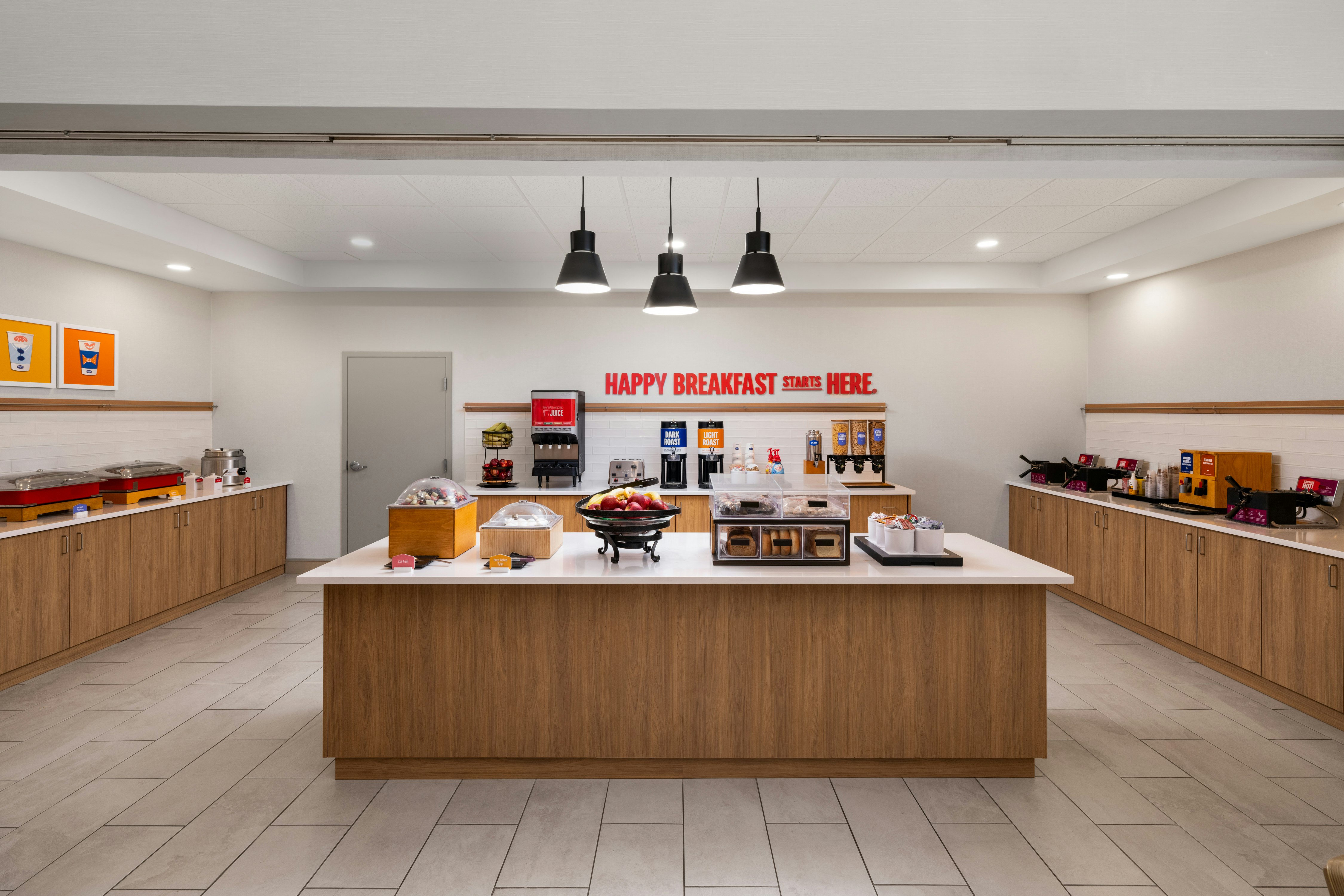 Hampton Inn & Suites Southern Pines-Pinehurst 37/42