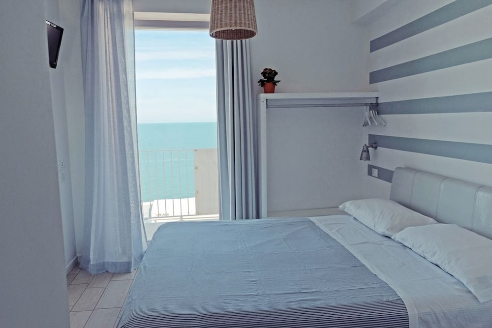 Dimore del Malu 11/49