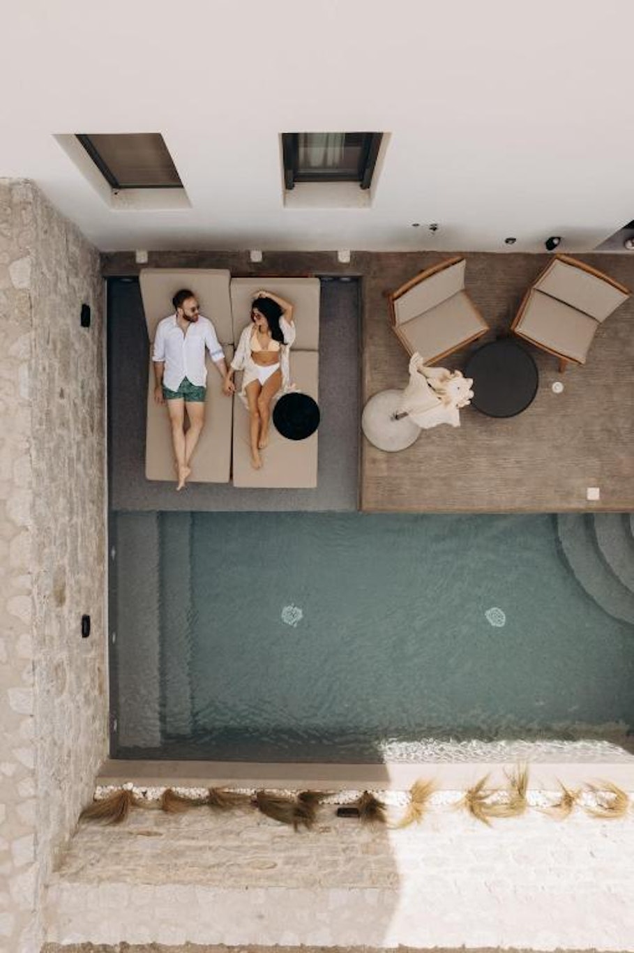 Princess Luxury Suites - Adults Only 42/60