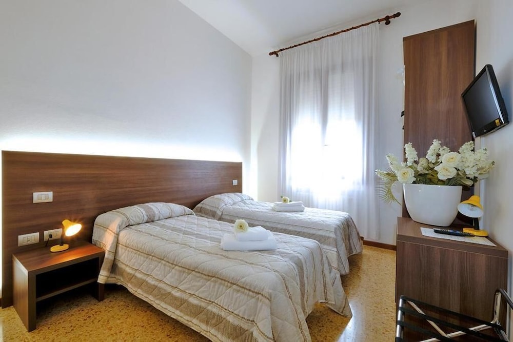 Locanda Al Santuario 13/47