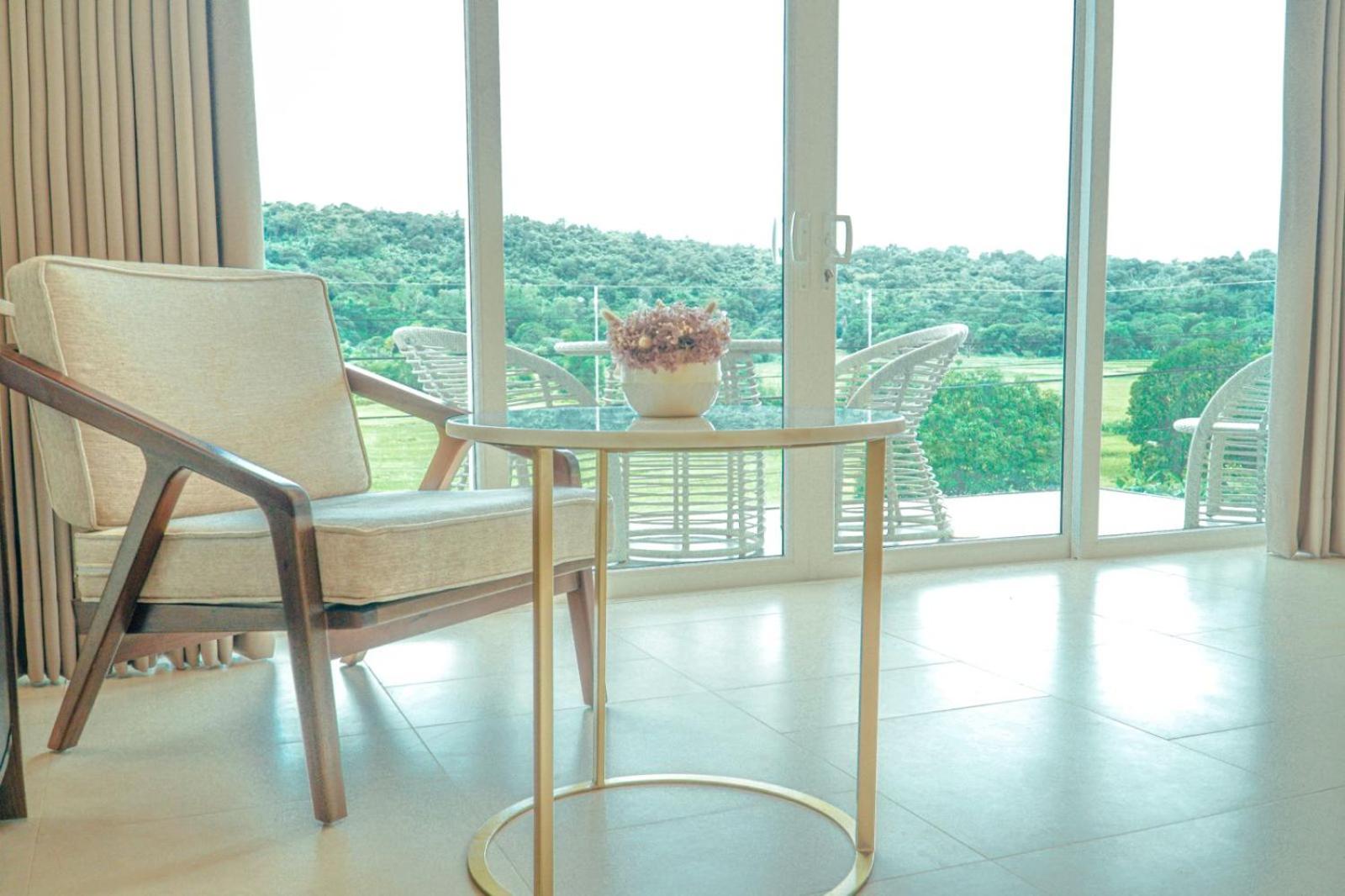 Rancho Bernardo Luxury Villas and Resort 38/61