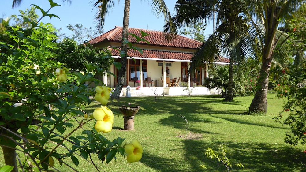 Rumah Kita 4/65