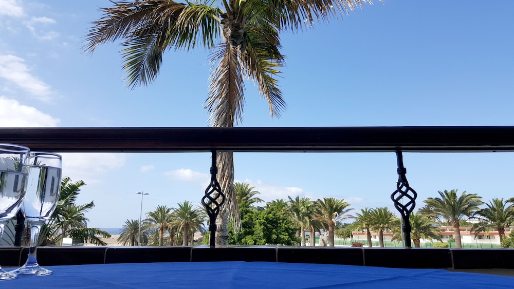 Apartamentos VIP Nogal - Adults Only 15/37