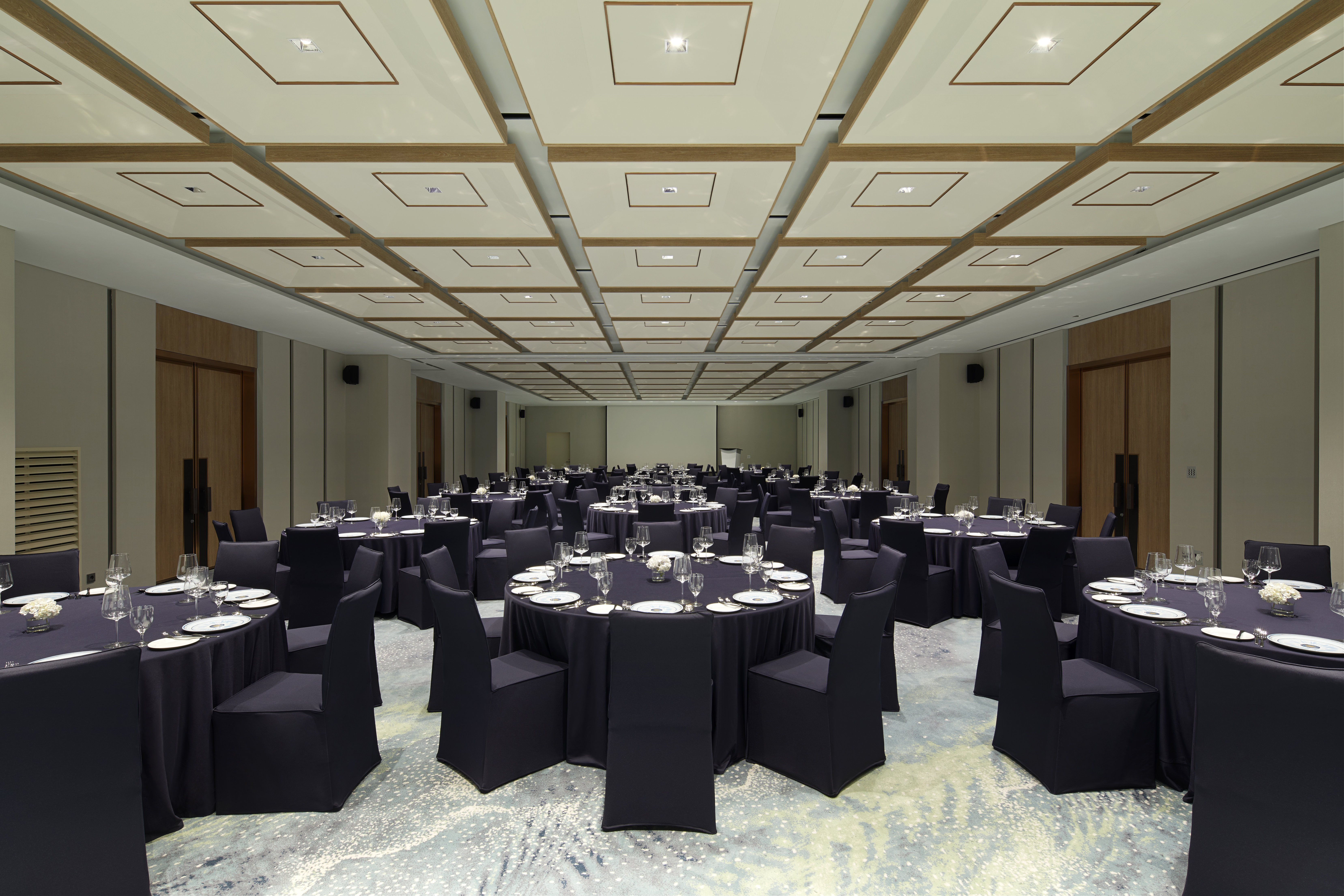 Parnas Hotel Jeju 25/32