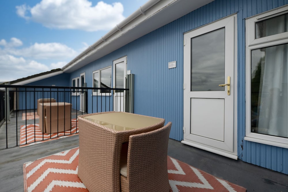 Loch Ness Clansman Hotel 2/50