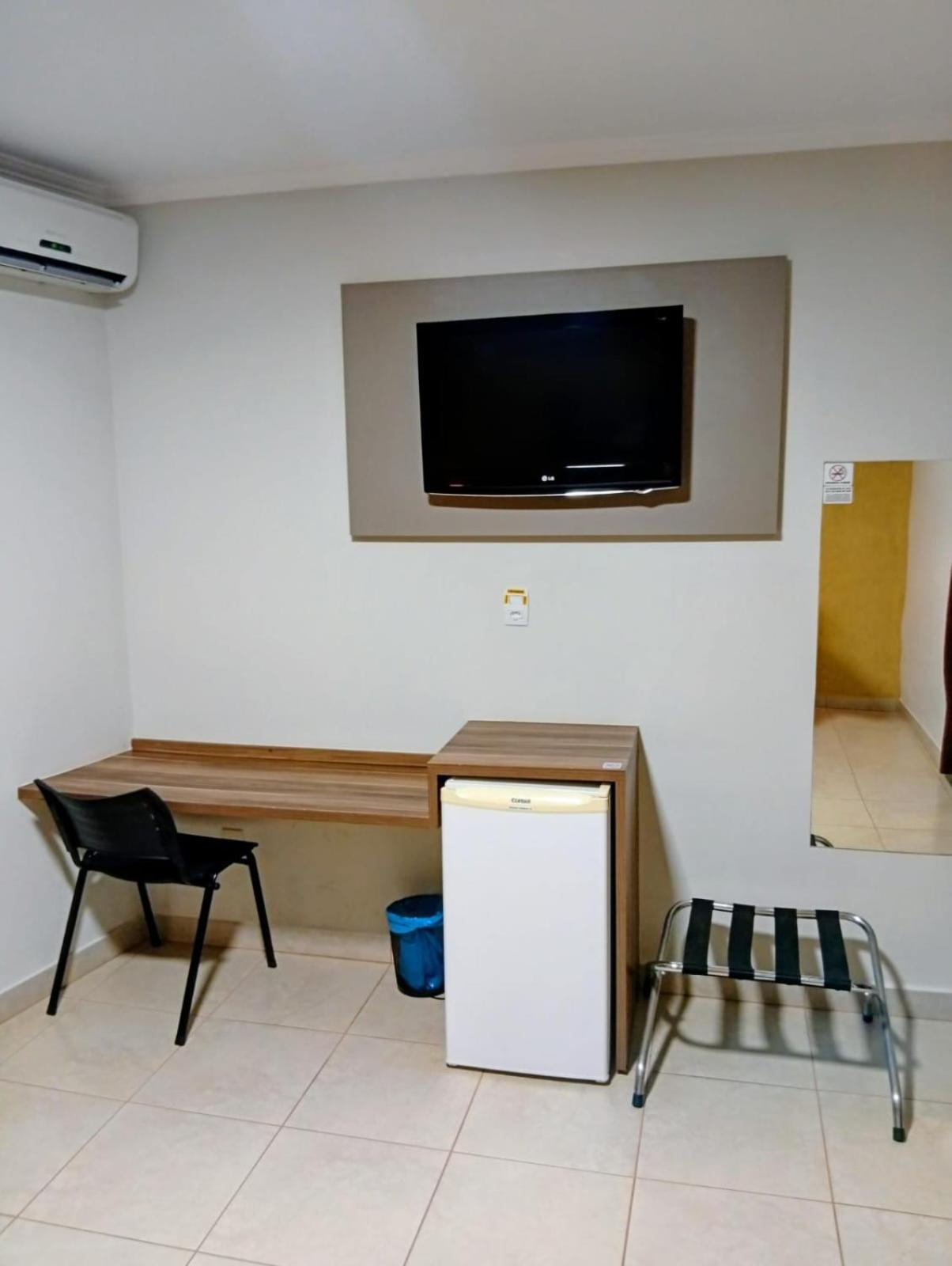 Beira Lago Palace Hotel 39/50