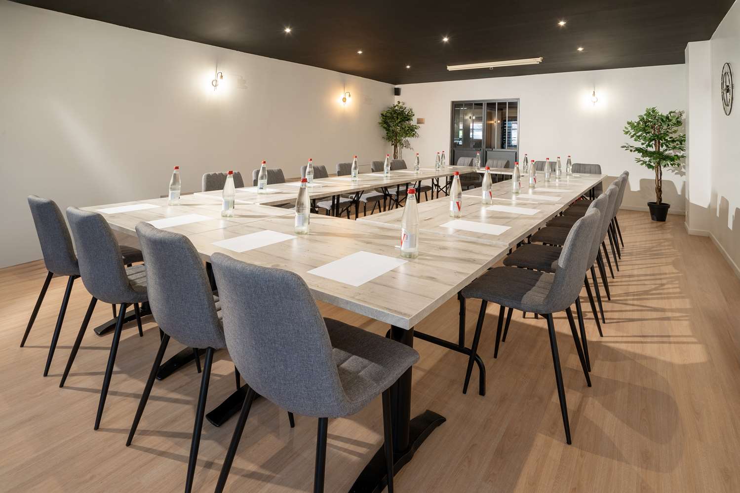 Sure Hotel by Best Western Rouvignies Valenciennes 17/22