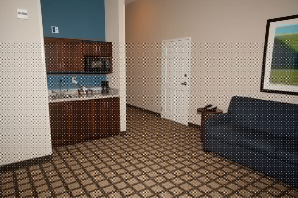 Baymont by Wyndham Erie 26/36