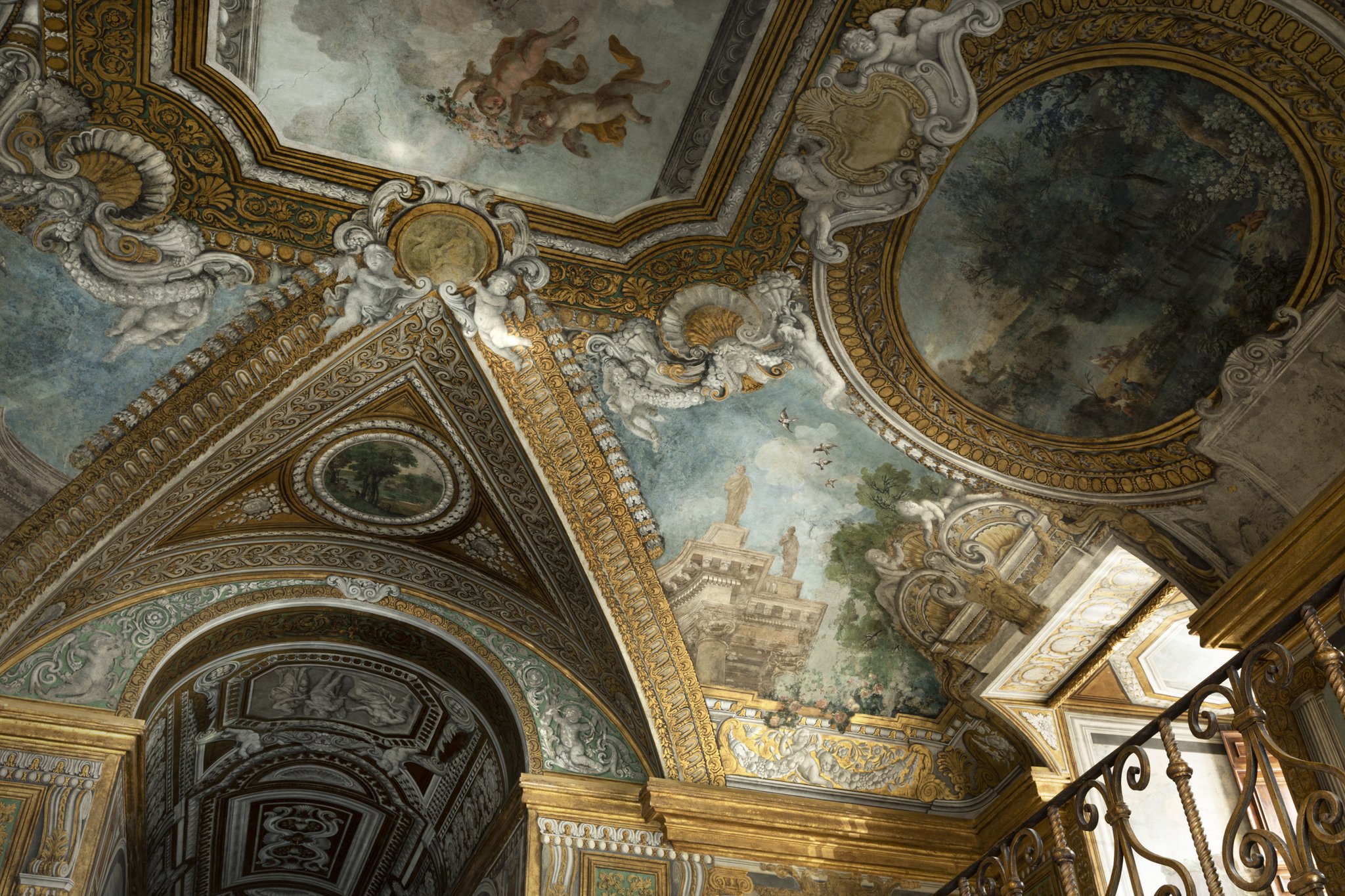 Palazzo Shedir 39/66
