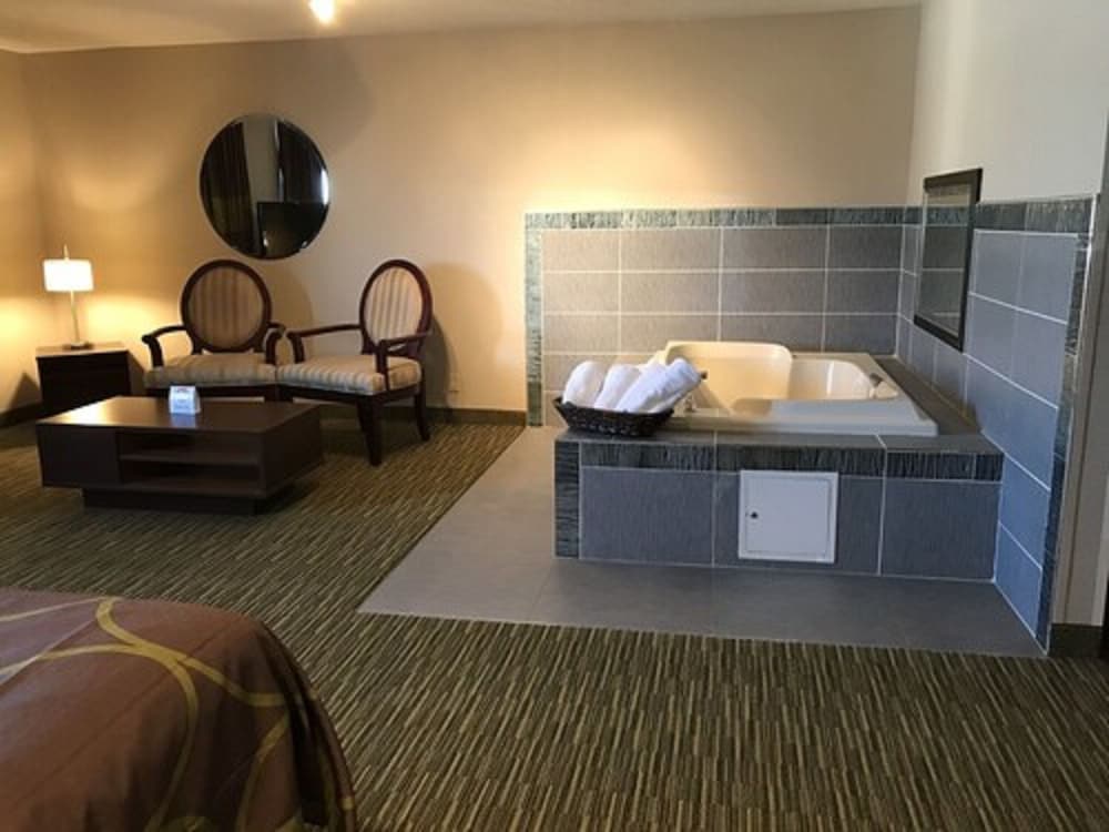Super 8 by Wyndham Hanover 27/43