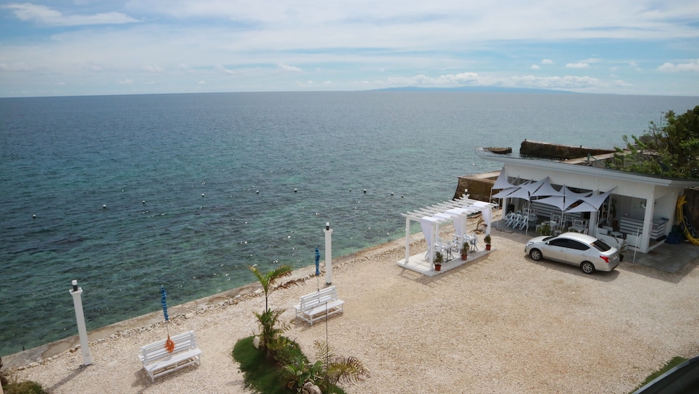 Seascape Resort Oslob 43/66
